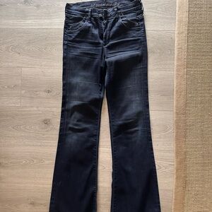 Citizens of Hummanity Women’s Jeans